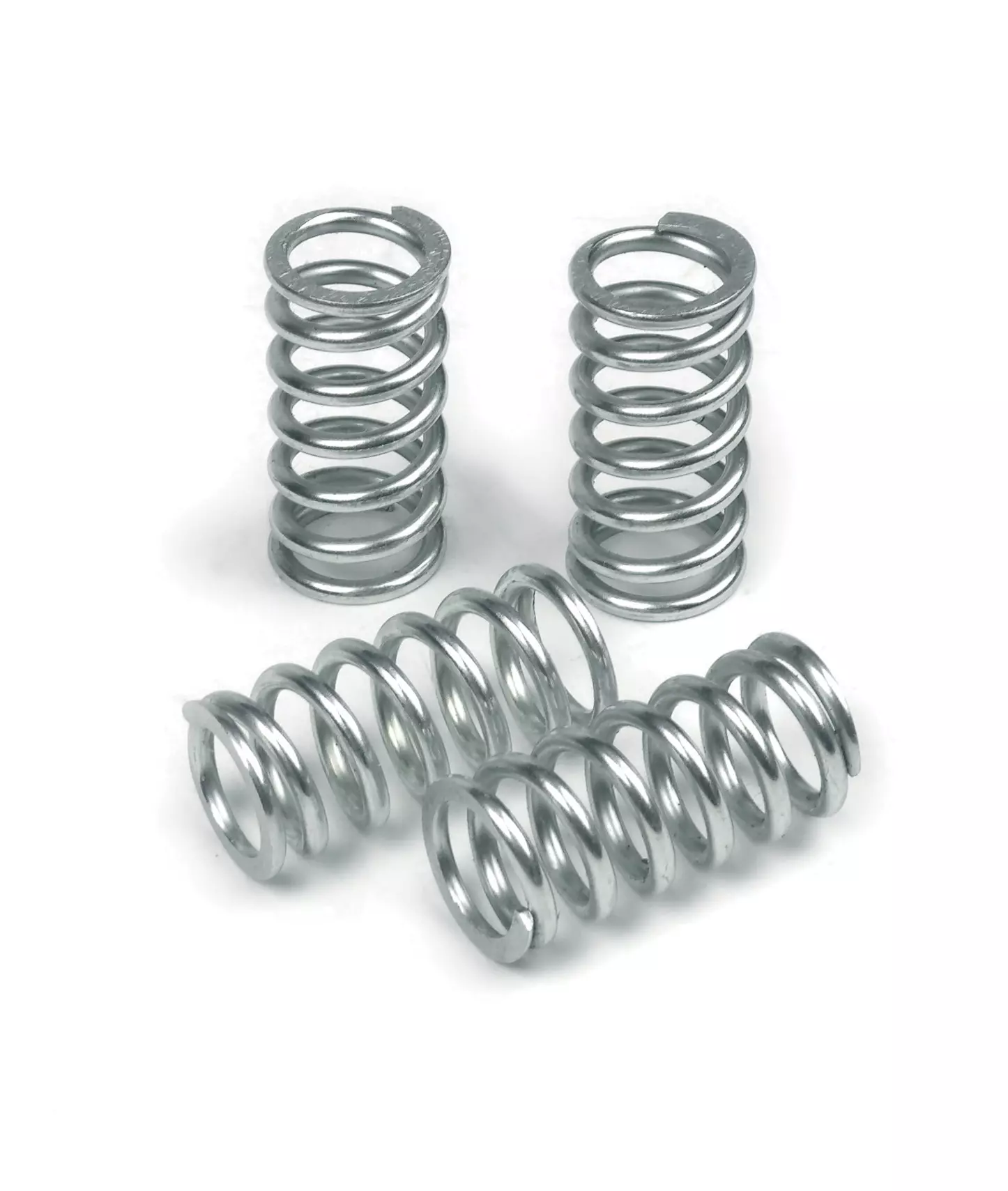 Jewellery Image